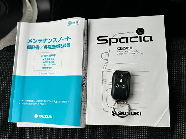お気軽にお問い合わせください☆どんな小さなことでも構いません！お客様の素敵なカーライフのお手伝いをさせて頂くために心を込めてお応えさせて頂きます！