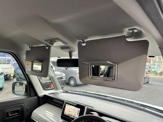 お子様連れも大歓迎♪