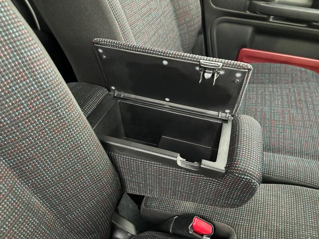 お気軽にお問い合わせください☆どんな小さなことでも構いません！お客様の素敵なカーライフのお手伝いをさせて頂くために心を込めてお応えさせて頂きます！