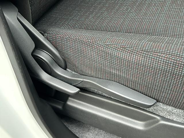 お気軽にお問い合わせください☆どんな小さなことでも構いません！お客様の素敵なカーライフのお手伝いをさせて頂くために心を込めてお応えさせて頂きます！