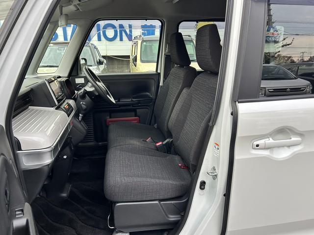 お気軽にお問い合わせください☆どんな小さなことでも構いません！お客様の素敵なカーライフのお手伝いをさせて頂くために心を込めてお応えさせて頂きます！