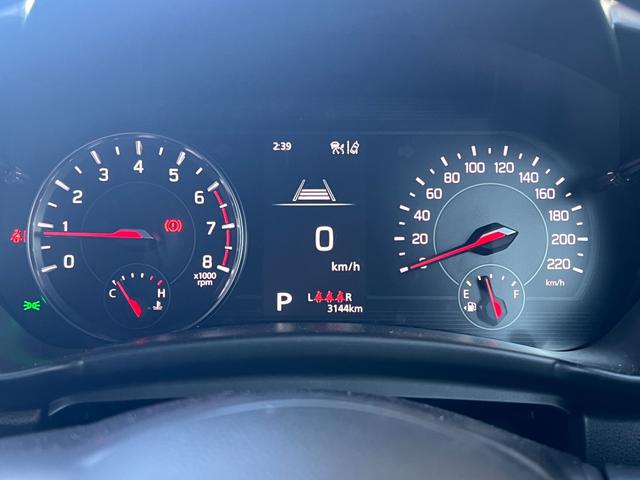 スイフト ＸＧ　ＬＥＤヘッドランプ　全車速追従機能ＡＣＣ　オートライト　衝突被害軽減システム　ＬＥＤヘッドランプ　オートライトシステム　アダプティブクルーズコントロール　キーレスプッシュスタートシステム　シートヒーター　ステアリングオーディオスイッチ　盗難抑止システム（38枚目）