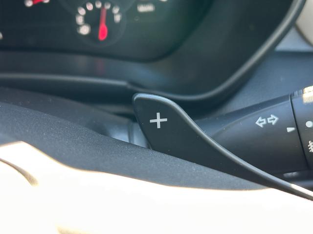 スイフト ＨＹＢＲＩＤ　ＭＺ　全方位モニターナビ　コネクト　ＥＴＣ　全方位モニターナビ　スズキコネクト　ＥＴＣ　衝突被害軽減システム　アダプティブクルーズコントロール　マイルドハイブリッド　ＬＥＤヘッドランプ　ＵＳＢ電源ソケット　パドルシフト　電動パーキングブレーキ（13枚目）
