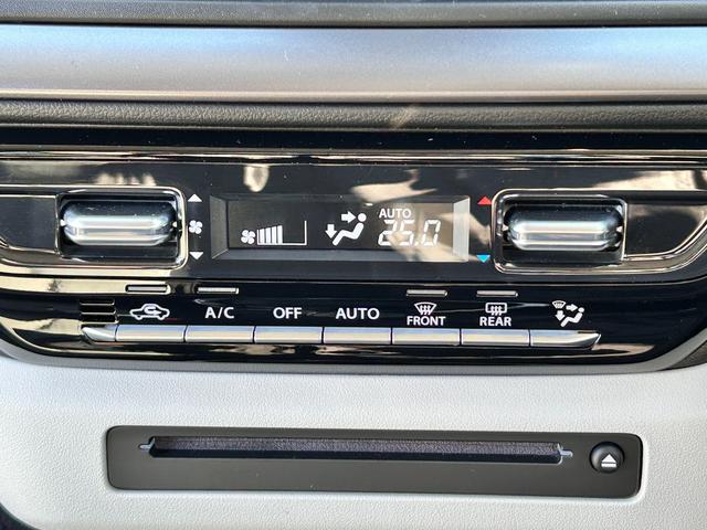 スイフト ＨＹＢＲＩＤ　ＭＺ　全方位モニターナビ　コネクト　ＥＴＣ　全方位モニターナビ　スズキコネクト　ＥＴＣ　衝突被害軽減システム　アダプティブクルーズコントロール　マイルドハイブリッド　ＬＥＤヘッドランプ　ＵＳＢ電源ソケット　パドルシフト　電動パーキングブレーキ（16枚目）