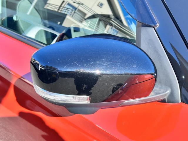 スイフト ＨＹＢＲＩＤ　ＭＺ　全方位モニターナビ　コネクト　ＥＴＣ　全方位モニターナビ　スズキコネクト　ＥＴＣ　衝突被害軽減システム　アダプティブクルーズコントロール　マイルドハイブリッド　ＬＥＤヘッドランプ　ＵＳＢ電源ソケット　パドルシフト　電動パーキングブレーキ（26枚目）