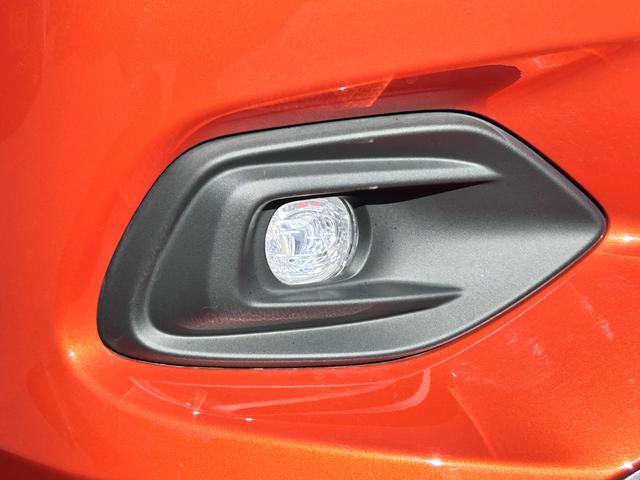 スイフト ＨＹＢＲＩＤ　ＭＺ　全方位モニターナビ　コネクト　ＥＴＣ　全方位モニターナビ　スズキコネクト　ＥＴＣ　衝突被害軽減システム　アダプティブクルーズコントロール　マイルドハイブリッド　ＬＥＤヘッドランプ　ＵＳＢ電源ソケット　パドルシフト　電動パーキングブレーキ（30枚目）