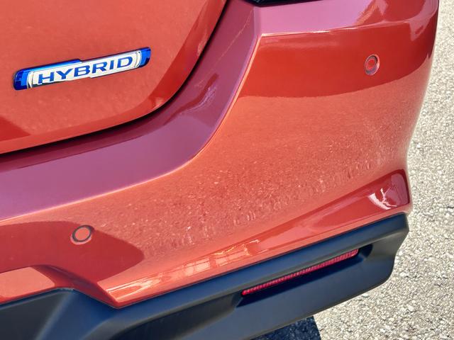 スイフト ＨＹＢＲＩＤ　ＭＺ　全方位モニターナビ　コネクト　ＥＴＣ　全方位モニターナビ　スズキコネクト　ＥＴＣ　衝突被害軽減システム　アダプティブクルーズコントロール　マイルドハイブリッド　ＬＥＤヘッドランプ　ＵＳＢ電源ソケット　パドルシフト　電動パーキングブレーキ（32枚目）