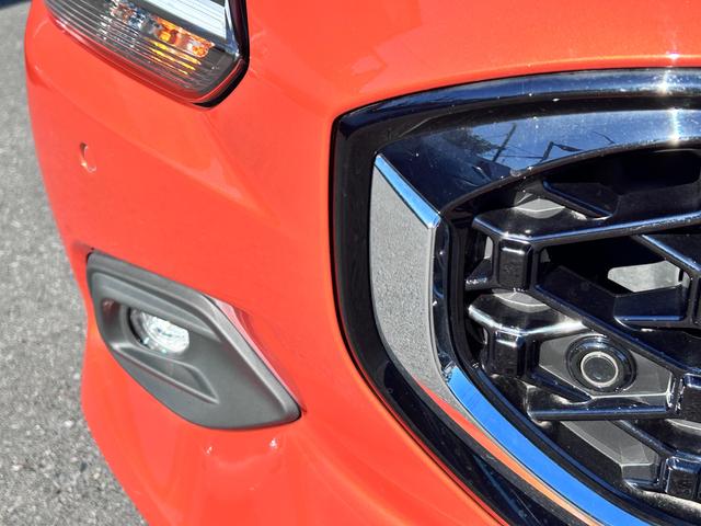 スイフト ＨＹＢＲＩＤ　ＭＺ　全方位モニターナビ　コネクト　ＥＴＣ　全方位モニターナビ　スズキコネクト　ＥＴＣ　衝突被害軽減システム　アダプティブクルーズコントロール　マイルドハイブリッド　ＬＥＤヘッドランプ　ＵＳＢ電源ソケット　パドルシフト　電動パーキングブレーキ（36枚目）