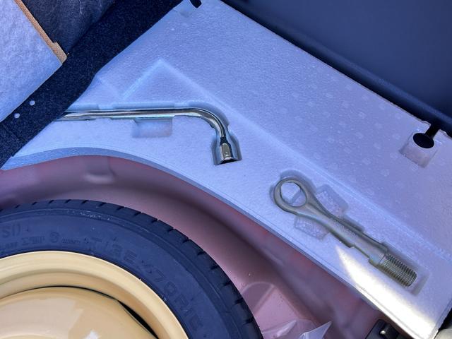 スイフト ＨＹＢＲＩＤ　ＭＺ　全方位モニターナビ　コネクト　ＥＴＣ　全方位モニターナビ　スズキコネクト　ＥＴＣ　衝突被害軽減システム　アダプティブクルーズコントロール　マイルドハイブリッド　ＬＥＤヘッドランプ　ＵＳＢ電源ソケット　パドルシフト　電動パーキングブレーキ（44枚目）