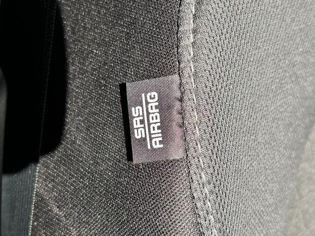 スイフト ＨＹＢＲＩＤ　ＭＺ　全方位モニターナビ　コネクト　ＥＴＣ　全方位モニターナビ　スズキコネクト　ＥＴＣ　衝突被害軽減システム　アダプティブクルーズコントロール　マイルドハイブリッド　ＬＥＤヘッドランプ　ＵＳＢ電源ソケット　パドルシフト　電動パーキングブレーキ（45枚目）