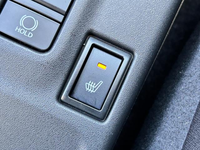 スイフト ＨＹＢＲＩＤ　ＭＺ　全方位モニターナビ　コネクト　ＥＴＣ　全方位モニターナビ　スズキコネクト　ＥＴＣ　衝突被害軽減システム　アダプティブクルーズコントロール　マイルドハイブリッド　ＬＥＤヘッドランプ　ＵＳＢ電源ソケット　パドルシフト　電動パーキングブレーキ（51枚目）