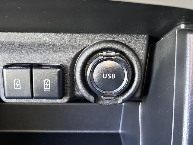 スイフト ＨＹＢＲＩＤ　ＭＺ　全方位モニターナビ　コネクト　ＥＴＣ　全方位モニターナビ　スズキコネクト　ＥＴＣ　衝突被害軽減システム　アダプティブクルーズコントロール　マイルドハイブリッド　ＬＥＤヘッドランプ　ＵＳＢ電源ソケット　パドルシフト　電動パーキングブレーキ（55枚目）