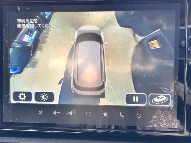 スイフト ＨＹＢＲＩＤ　ＭＺ　全方位モニターナビ　コネクト　ＥＴＣ　全方位モニターナビ　スズキコネクト　ＥＴＣ　衝突被害軽減システム　アダプティブクルーズコントロール　マイルドハイブリッド　ＬＥＤヘッドランプ　ＵＳＢ電源ソケット　パドルシフト　電動パーキングブレーキ（60枚目）