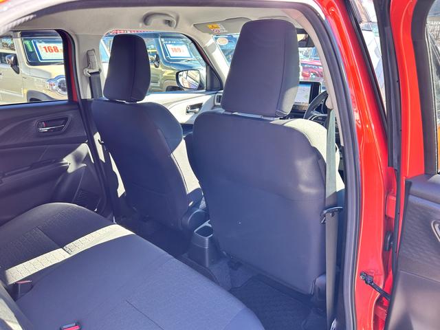 スイフト ＨＹＢＲＩＤ　ＭＺ　全方位モニターナビ　コネクト　ＥＴＣ　全方位モニターナビ　スズキコネクト　ＥＴＣ　衝突被害軽減システム　アダプティブクルーズコントロール　マイルドハイブリッド　ＬＥＤヘッドランプ　ＵＳＢ電源ソケット　パドルシフト　電動パーキングブレーキ（63枚目）