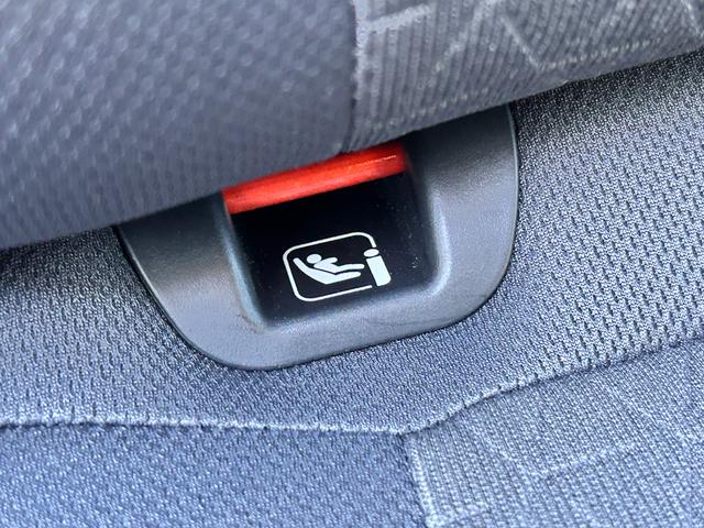 スイフト ＨＹＢＲＩＤ　ＭＺ　全方位モニターナビ　コネクト　ＥＴＣ　全方位モニターナビ　スズキコネクト　ＥＴＣ　衝突被害軽減システム　アダプティブクルーズコントロール　マイルドハイブリッド　ＬＥＤヘッドランプ　ＵＳＢ電源ソケット　パドルシフト　電動パーキングブレーキ（65枚目）