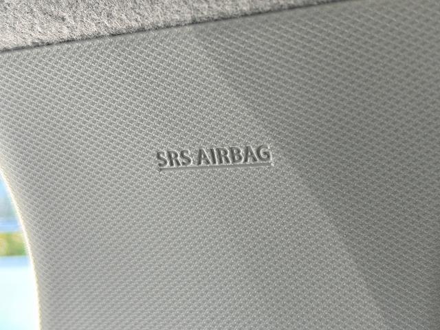 スイフト ＨＹＢＲＩＤ　ＭＺ　全方位モニターナビ　コネクト　ＥＴＣ　全方位モニターナビ　スズキコネクト　ＥＴＣ　衝突被害軽減システム　アダプティブクルーズコントロール　マイルドハイブリッド　ＬＥＤヘッドランプ　ＵＳＢ電源ソケット　パドルシフト　電動パーキングブレーキ（66枚目）