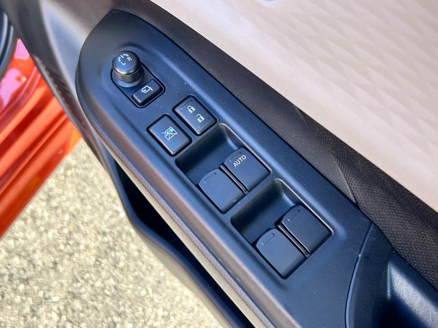 スイフト ＨＹＢＲＩＤ　ＭＺ　全方位モニターナビ　コネクト　ＥＴＣ　全方位モニターナビ　スズキコネクト　ＥＴＣ　衝突被害軽減システム　アダプティブクルーズコントロール　マイルドハイブリッド　ＬＥＤヘッドランプ　ＵＳＢ電源ソケット　パドルシフト　電動パーキングブレーキ（71枚目）