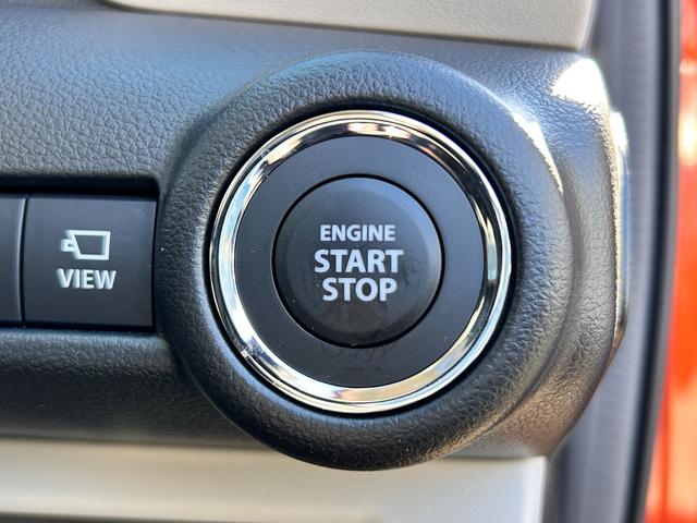 スイフト ＨＹＢＲＩＤ　ＭＺ　全方位モニターナビ　コネクト　ＥＴＣ　全方位モニターナビ　スズキコネクト　ＥＴＣ　衝突被害軽減システム　アダプティブクルーズコントロール　マイルドハイブリッド　ＬＥＤヘッドランプ　ＵＳＢ電源ソケット　パドルシフト　電動パーキングブレーキ（73枚目）