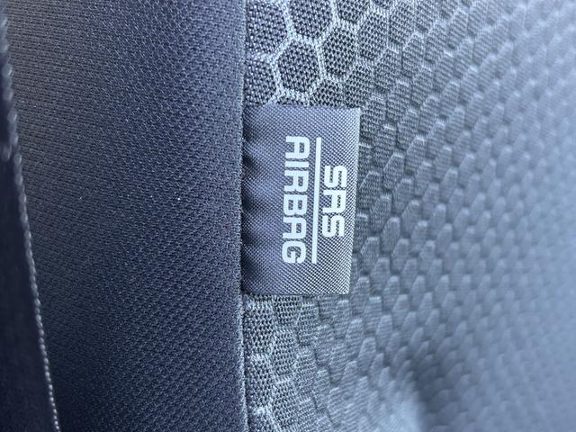 スペーシアベース ＸＦ　２型　後席右側パワースライドドア　後席右側パワースライドドア装備　衝突被害軽減システム　アダプティブクルーズコントロール　ＬＥＤヘッドランプ　ルーフレール　シートヒーター　１４インチアルミホイール　ＵＳＢ電源ソケット（63枚目）