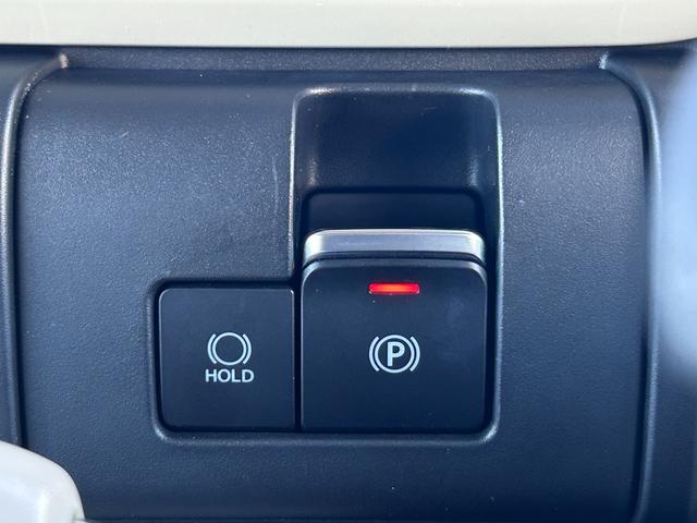 ワゴンＲスマイル ＨＹＢＲＩＤ　Ｘ　３型　クリームコーデ　全方位モニターナビ　全方位モニターナビ　スズキコネクト　衝突被害軽減システム　ＬＥＤヘッドランプ　両側パワースライドドア　アダプティブクルーズコントロール　マイルドハイブリッド　　ＵＳＢ電源ソケット　シートヒーター（3枚目）