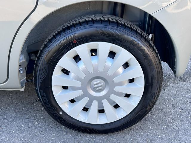 ワゴンＲスマイル ＨＹＢＲＩＤ　Ｘ　３型　クリームコーデ　全方位モニターナビ　全方位モニターナビ　スズキコネクト　衝突被害軽減システム　ＬＥＤヘッドランプ　両側パワースライドドア　アダプティブクルーズコントロール　マイルドハイブリッド　　ＵＳＢ電源ソケット　シートヒーター（10枚目）