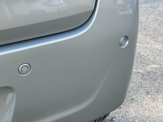 ワゴンＲスマイル ＨＹＢＲＩＤ　Ｘ　３型　クリームコーデ　全方位モニターナビ　全方位モニターナビ　スズキコネクト　衝突被害軽減システム　ＬＥＤヘッドランプ　両側パワースライドドア　アダプティブクルーズコントロール　マイルドハイブリッド　　ＵＳＢ電源ソケット　シートヒーター（34枚目）