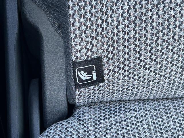 ワゴンＲスマイル ＨＹＢＲＩＤ　Ｘ　３型　クリームコーデ　全方位モニターナビ　全方位モニターナビ　スズキコネクト　衝突被害軽減システム　ＬＥＤヘッドランプ　両側パワースライドドア　アダプティブクルーズコントロール　マイルドハイブリッド　　ＵＳＢ電源ソケット　シートヒーター（47枚目）