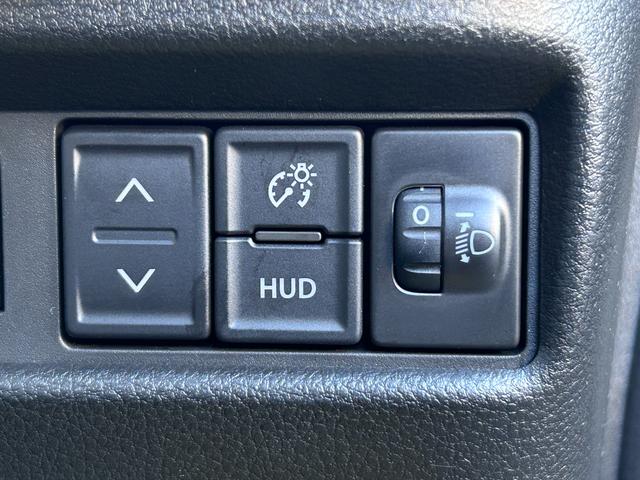 ワゴンＲスマイル ＨＹＢＲＩＤ　Ｘ　３型　クリームコーデ　全方位モニターナビ　全方位モニターナビ　スズキコネクト　衝突被害軽減システム　ＬＥＤヘッドランプ　両側パワースライドドア　アダプティブクルーズコントロール　マイルドハイブリッド　　ＵＳＢ電源ソケット　シートヒーター（59枚目）