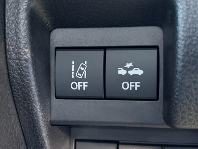 ワゴンＲスマイル ＨＹＢＲＩＤ　Ｘ　３型　クリームコーデ　全方位モニターナビ　全方位モニターナビ　スズキコネクト　衝突被害軽減システム　ＬＥＤヘッドランプ　両側パワースライドドア　アダプティブクルーズコントロール　マイルドハイブリッド　　ＵＳＢ電源ソケット　シートヒーター（61枚目）