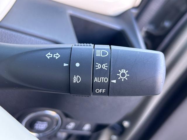 ワゴンＲスマイル ＨＹＢＲＩＤ　Ｘ　３型　クリームコーデ　全方位モニターナビ　全方位モニターナビ　スズキコネクト　衝突被害軽減システム　ＬＥＤヘッドランプ　両側パワースライドドア　アダプティブクルーズコントロール　マイルドハイブリッド　　ＵＳＢ電源ソケット　シートヒーター（64枚目）