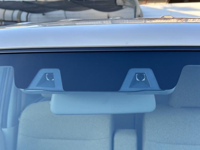 アルトラパン Ｇ　５型　ＵＳＢ電源ソケット　シートヒーター　衝突被害軽減システム　オートライトシステム　キーレスプッシュスタート　運転席シートヒーター　リモート格納ドアミラー　ＵＳＢ電源ソケット　アイドリングストップシステム　盗難抑止システム（2枚目）