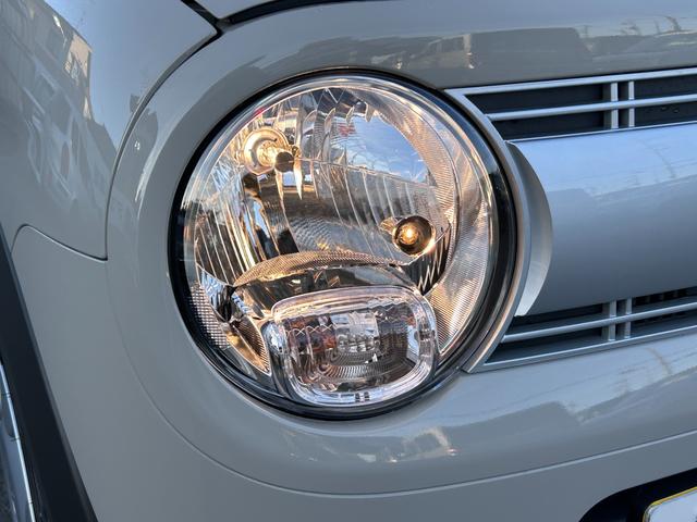 アルトラパン Ｇ　５型　ＵＳＢ電源ソケット　シートヒーター　衝突被害軽減システム　オートライトシステム　キーレスプッシュスタート　運転席シートヒーター　リモート格納ドアミラー　ＵＳＢ電源ソケット　アイドリングストップシステム　盗難抑止システム（4枚目）