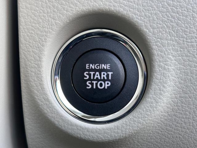 アルトラパン Ｇ　５型　ＵＳＢ電源ソケット　シートヒーター　衝突被害軽減システム　オートライトシステム　キーレスプッシュスタート　運転席シートヒーター　リモート格納ドアミラー　ＵＳＢ電源ソケット　アイドリングストップシステム　盗難抑止システム（47枚目）