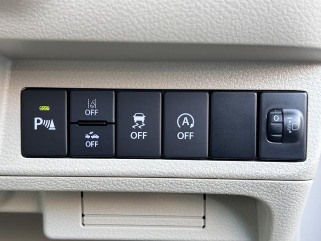 アルトラパン Ｇ　５型　ＵＳＢ電源ソケット　シートヒーター　衝突被害軽減システム　オートライトシステム　キーレスプッシュスタート　運転席シートヒーター　リモート格納ドアミラー　ＵＳＢ電源ソケット　アイドリングストップシステム　盗難抑止システム（48枚目）