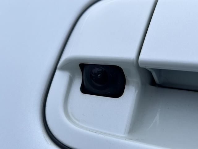 エブリイワゴン ＰＺターボ　スペシャル　ハイルーフ　ＤＡ１７Ｗ　ナビＢカメラ　ナビ　後席モニター　バックアイカメラ　ＥＴＣ　電動オートステップ　衝突被害軽減システム　両側パワースライドドア　リヤヒーター　シートヒーター　ステアリングオーディオスイッチ　キーレスプッシュスタート（32枚目）