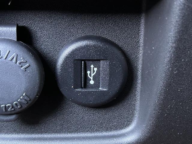 ���q�l�A����劽�}��