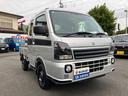 自動車保険のご加入、ご相談も承っております☆