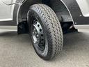 自動車保険のご加入、ご相談も承っております☆