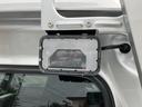 自動車保険のご加入、ご相談も承っております☆