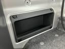 お気軽にお問い合わせください☆どんな小さなことでも構いません!お客様の素敵なカーライフのお手伝いをさせて頂くために心を込めてお応えさせて頂きます!