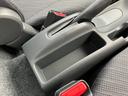 自動車保険のご加入、ご相談も承っております☆