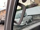 お気軽にお問い合わせください☆どんな小さなことでも構いません!お客様の素敵なカーライフのお手伝いをさせて頂くために心を込めてお応えさせて頂きます!