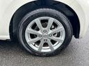 自動車保険のご加入、ご相談も承っております☆