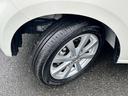 自動車保険のご加入、ご相談も承っております☆