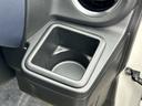 自動車保険のご加入、ご相談も承っております☆
