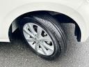 自動車保険のご加入、ご相談も承っております☆