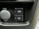 【USB電源ソケット】Type-AとType-Cが使えます♪携帯電話の充電などにとっても便利♪