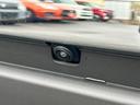 自動車保険のご加入、ご相談も承っております☆