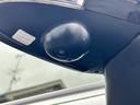 自動車保険のご加入、ご相談も承っております☆