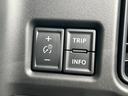 自動車保険のご加入、ご相談も承っております☆